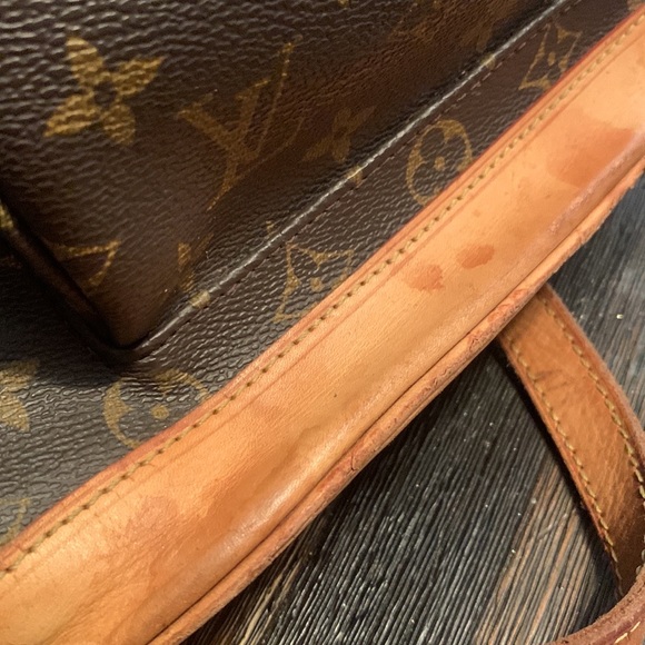 As is .. Firm !!! - Picture 13 of 15